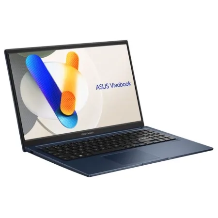 Asus Vivobook 15 laptop X1502VA-BQ581W - slika 2