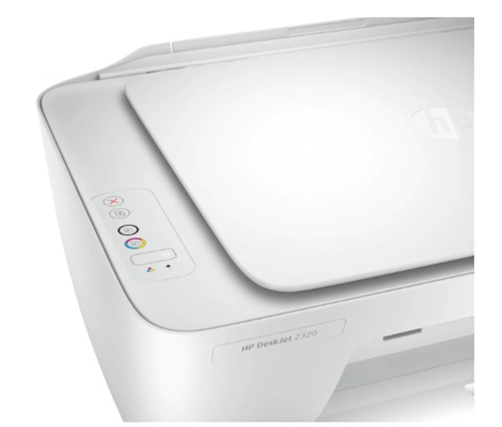 MFP HP DeskJet 2320 AiO - slika 4