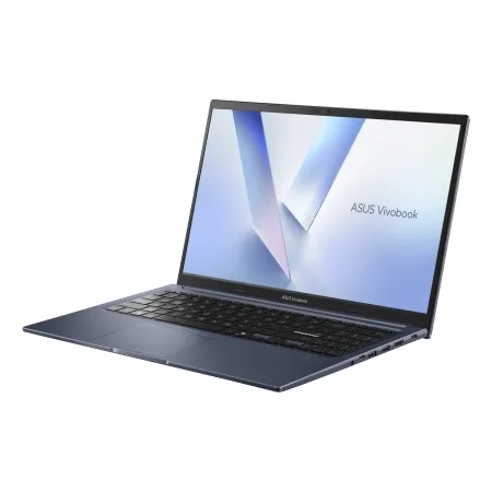 ASUS VivoBook 15 laptop M1502NAQ-BQ038 - slika 2
