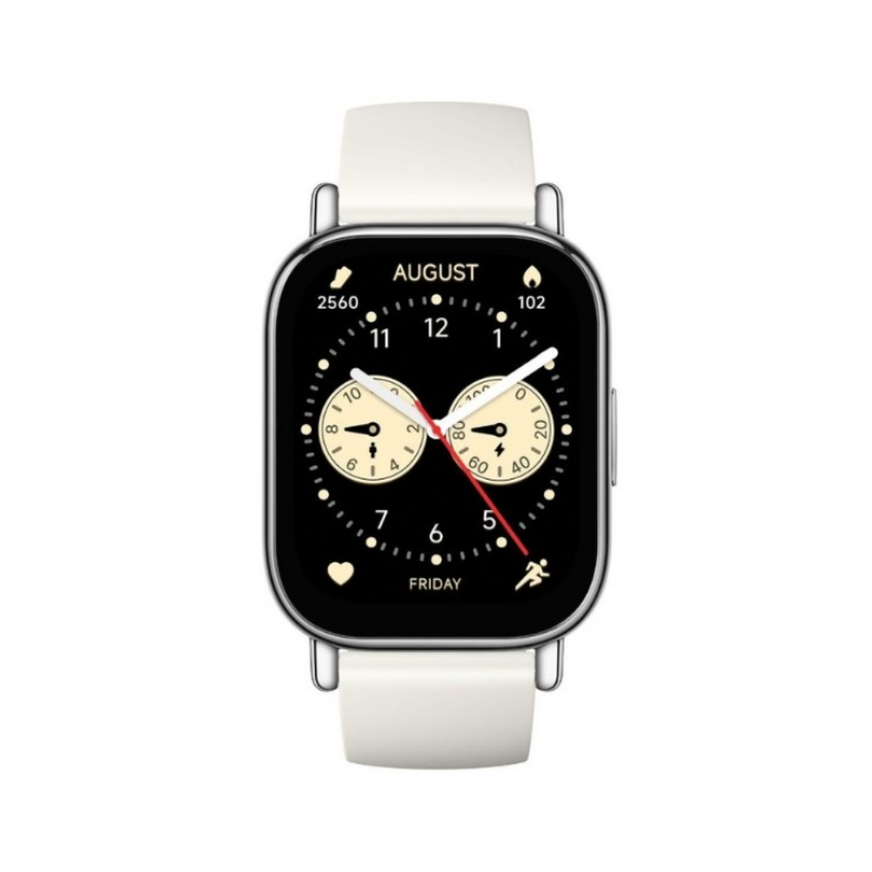 Xiaomi Redmi Watch 5 Lite Gold - slika 2