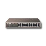 TP-Link TL-SG1024D Switch 24x10/100/1000 - slika 3