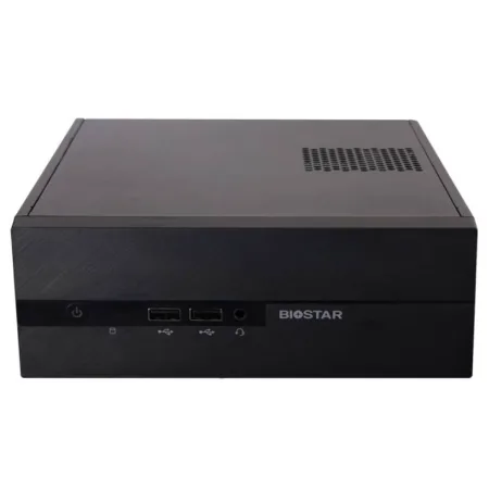 Biostar Mini PC MP-J4125 - slika 3