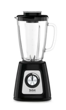 Tefal blender 800W - slika 4