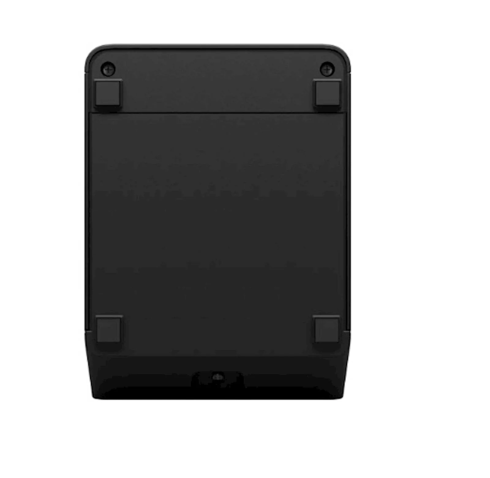 POS printer EPSON TM-T20IV,102, USB+SRL,ETH,PS,BLK - slika 8