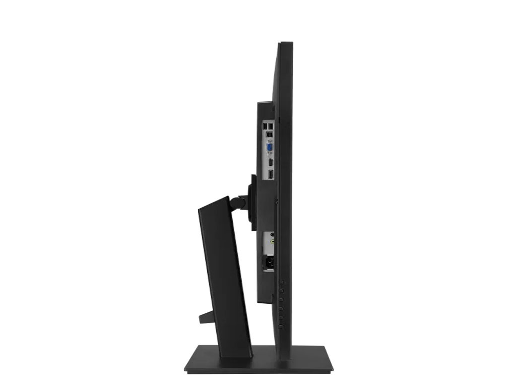 Asus VY279HGR gaming monitor - slika 3
