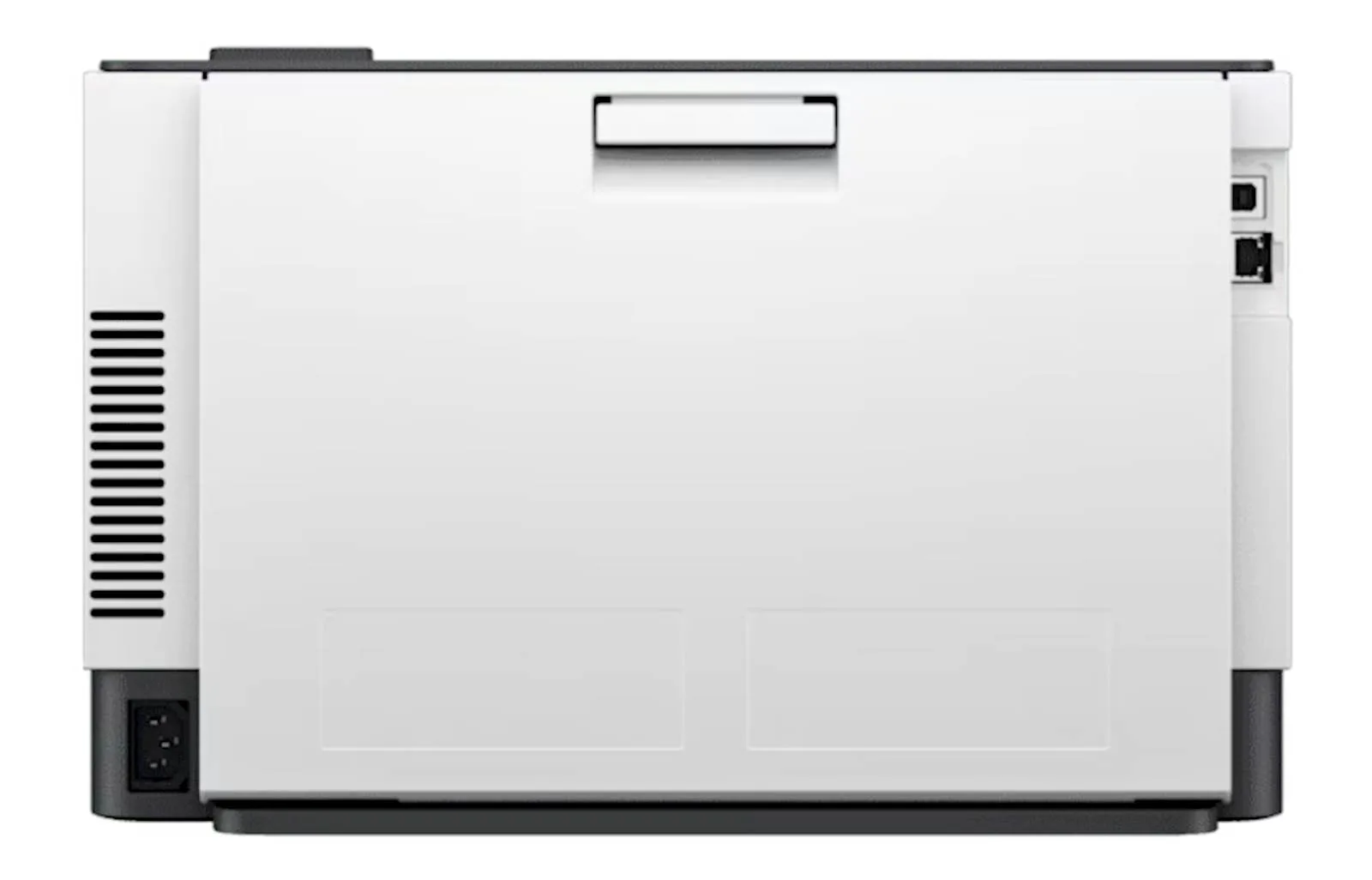 Printer HP Color LaserJet Pro 3203dw - slika 2