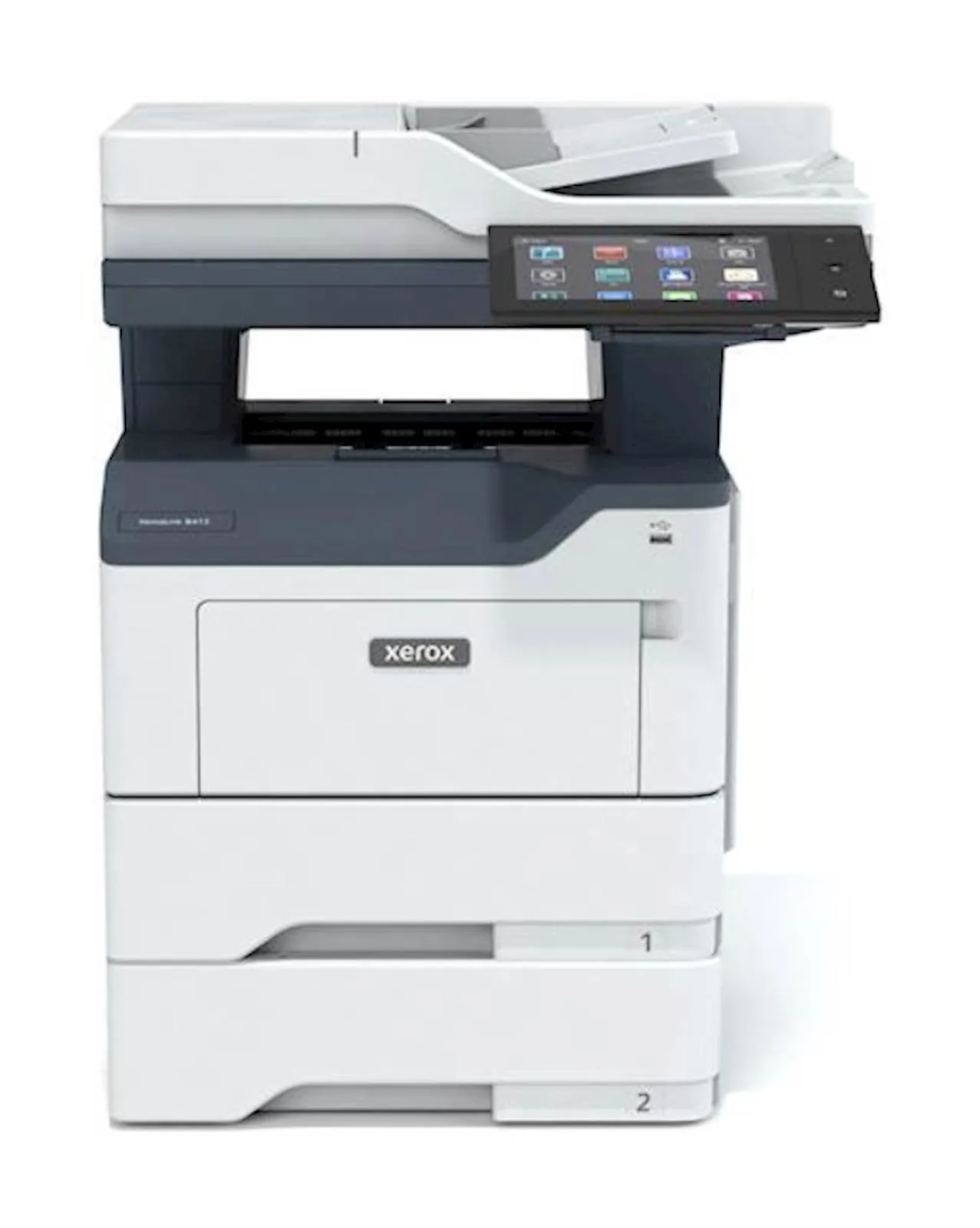 MFP XEROX VersaLink B415dn - slika 3