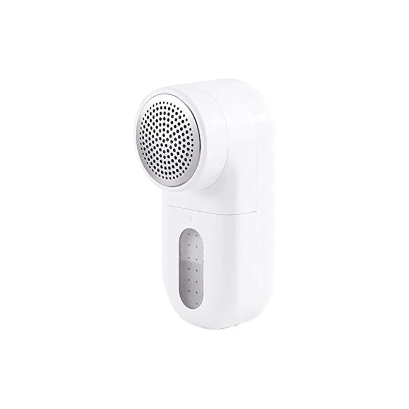 Xiaomi Lint remover - odstranjivac vlakana - slika 2