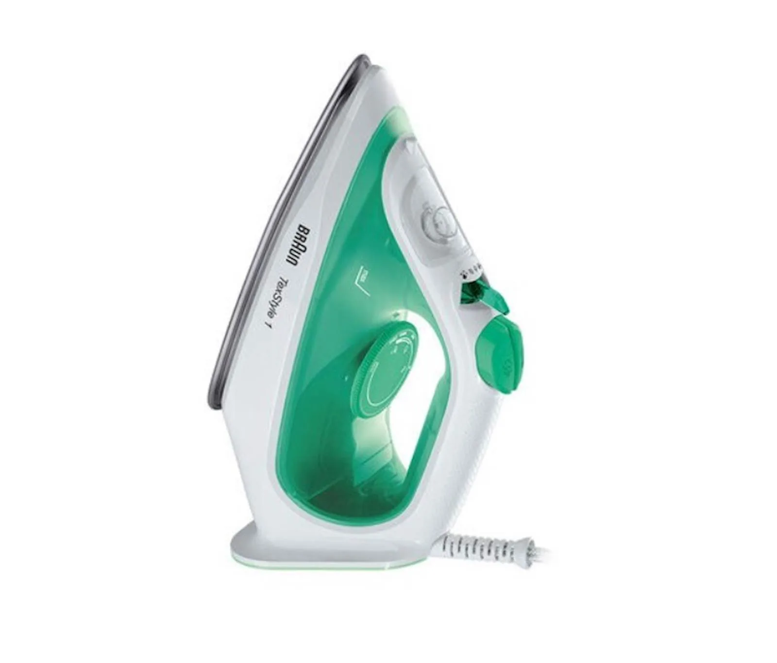 Pegla BRAUN 12710000-SI1040GR - slika 2