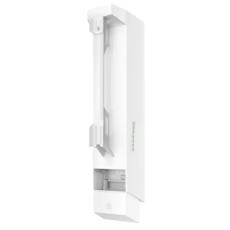 TP-Link EAP215 Omada Dual-Band WiFi 5 Bridge Kit - slika 4