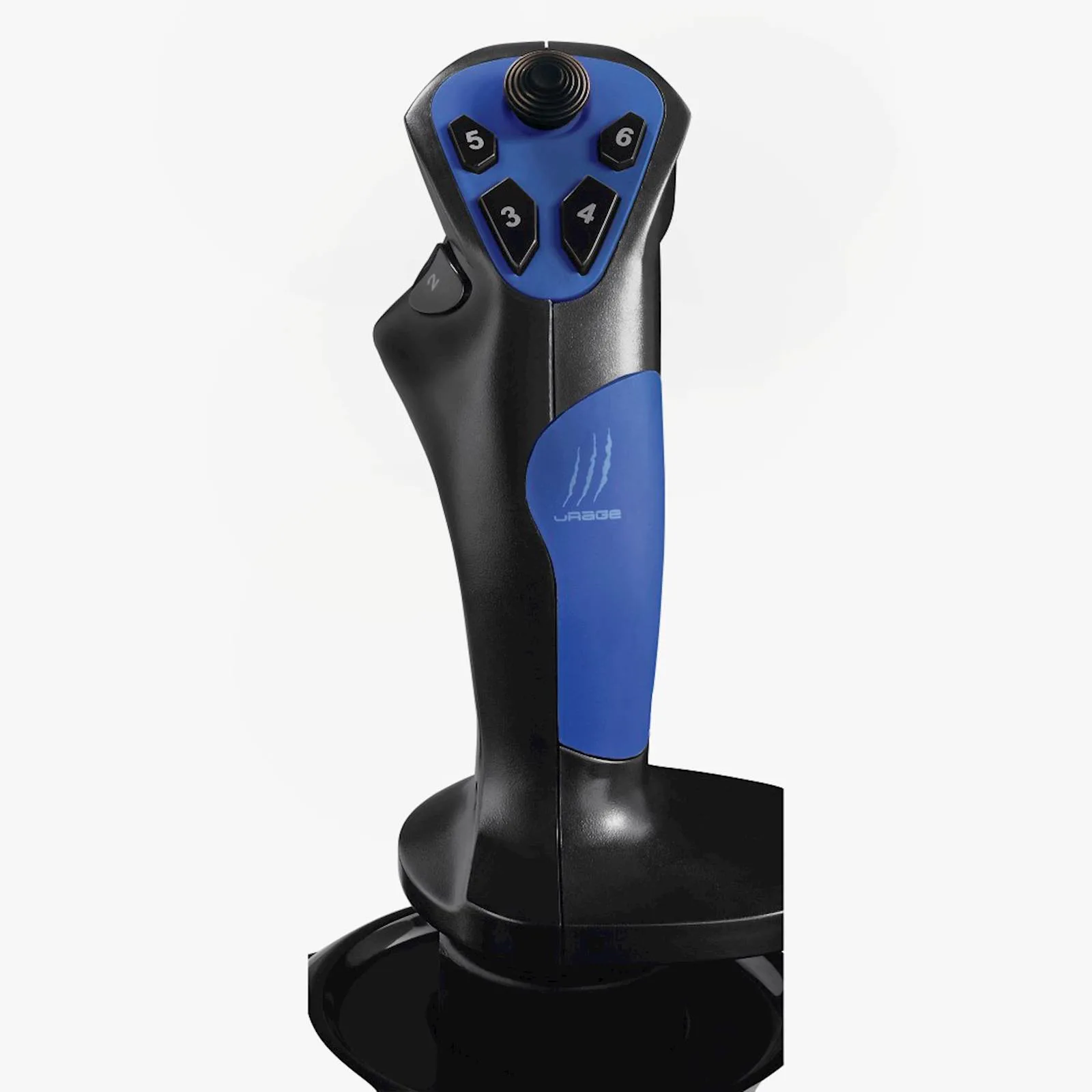 Joystick HAMA uRAGE Airborne 300 Gaming - slika 8