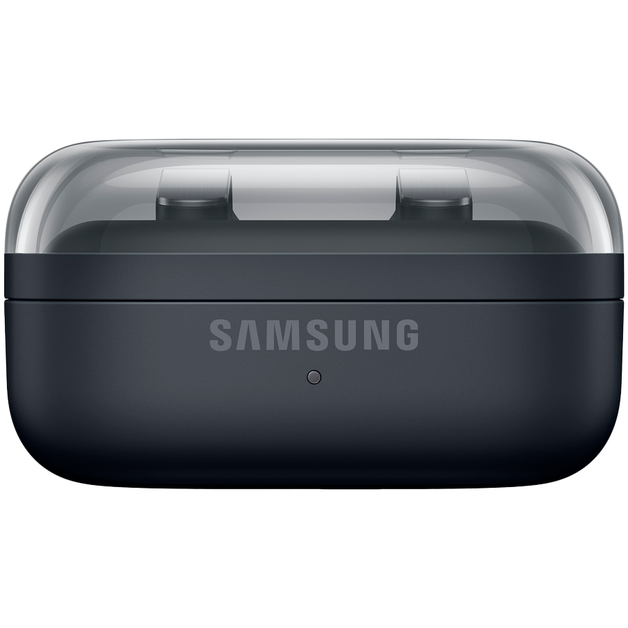 Samsung Galaxy Buds4 Pro Black - slika 7