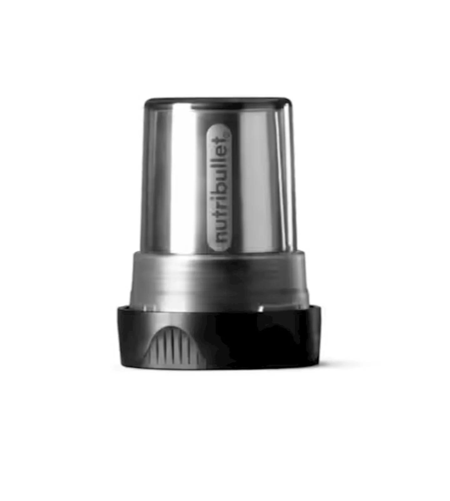Blender NUTRIBULLET NB1224DG - slika 2