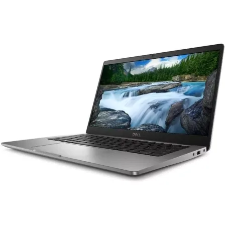 DELL Latitude 3340 laptop LAT0187823-R0023542 - slika 3