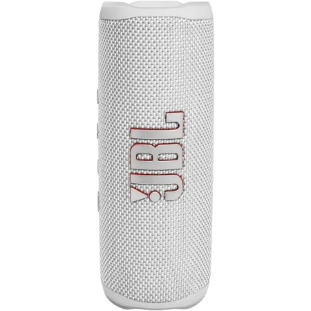 JBL Flip 6 Bluetooth Zvučnik White - slika 3