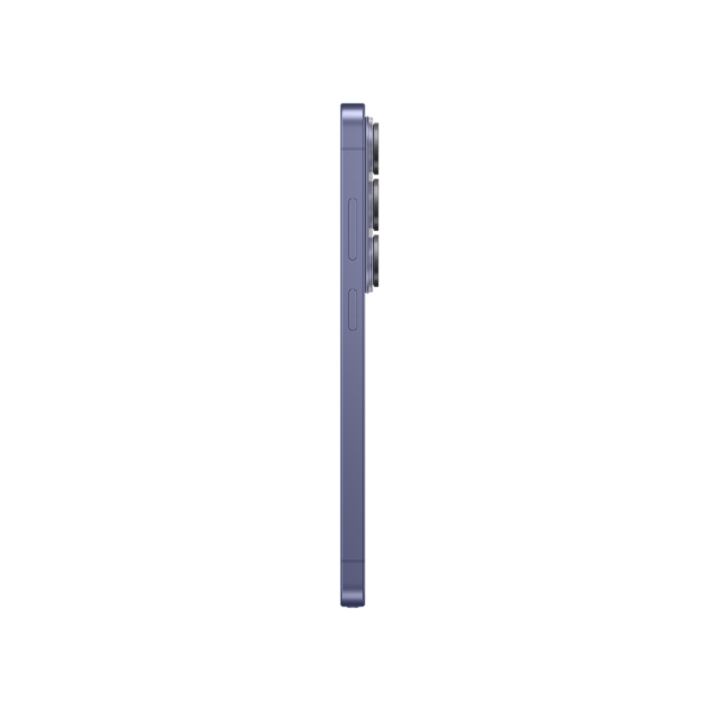 Samsung S26 Ultra 12GB 512GB Violet EU - slika 2