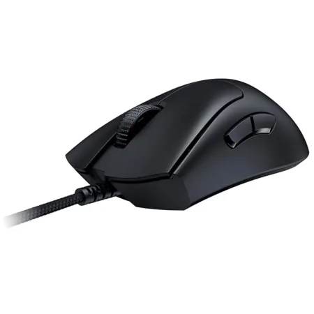 Razer Gaming Miš Deathadder V3 Black - slika 3