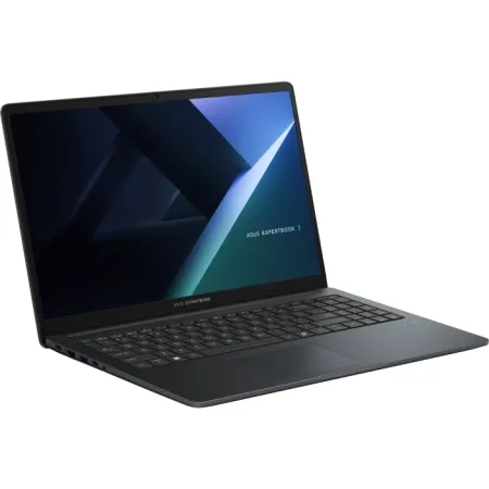 ASUS ExpertBook B1 laptop B1503CVA-S78928W - slika 2