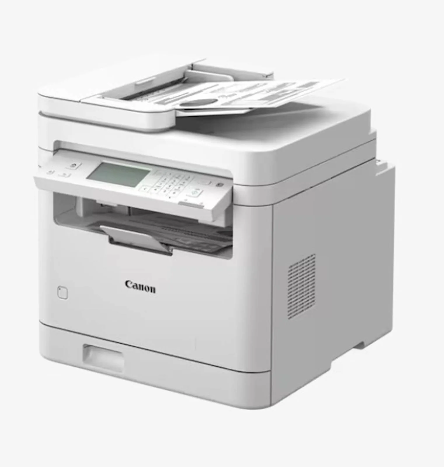 MFP CANON I-SENSYS MF287DW - slika 2