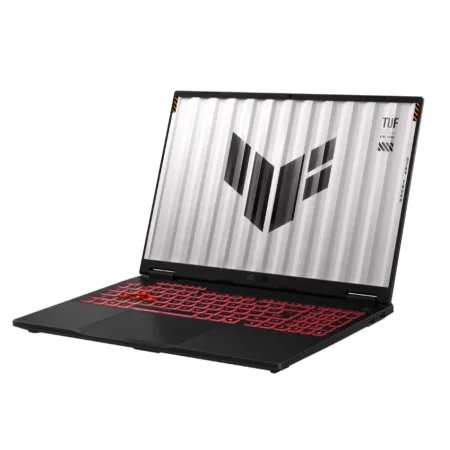 ASUS TUF A16 Gaming laptop FA608UP-A16.R95070 - slika 3