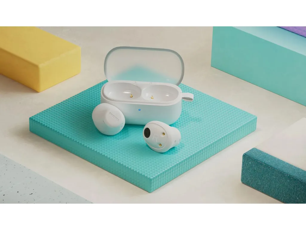 Philips TAT2149WT/00 slušalice, in-ear slušalice,Verzija BT 5.4 - slika 8