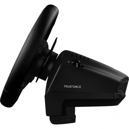 Logitech Volan G923 PS5/PS4/PC - slika 4