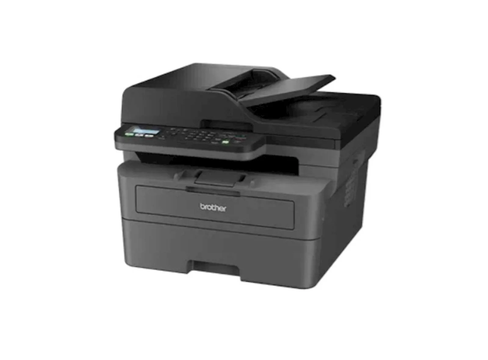 MFP BROTHER MFC-L2802DW - slika 2