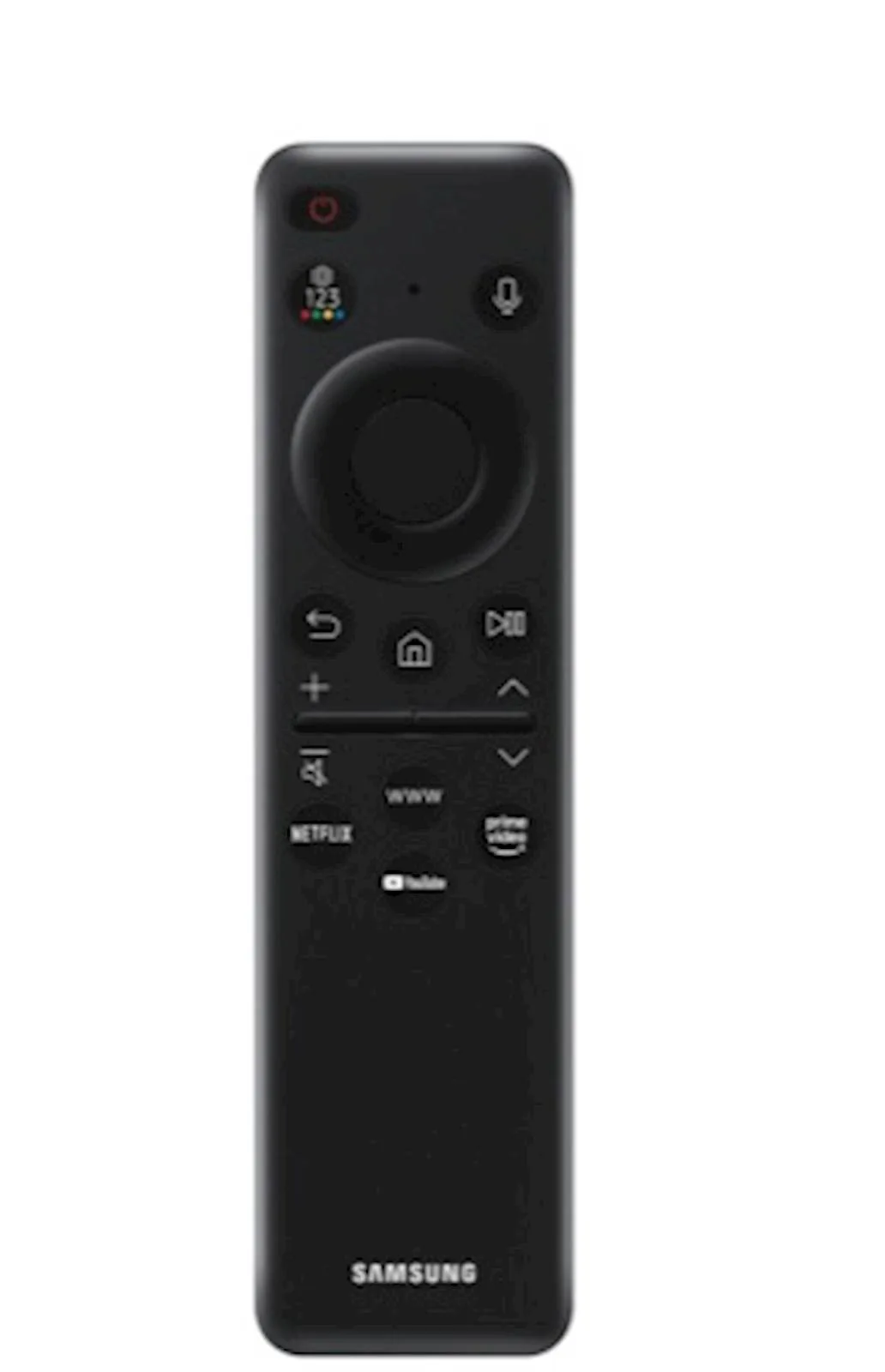 TV SAMSUNG OLED 4K Vision AI 65" S90F - slika 7