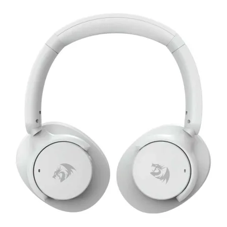 ReDragon - Gaming Slušalice sa mikrofonom Vibecore H610 ANC Grey Wireless - slika 5