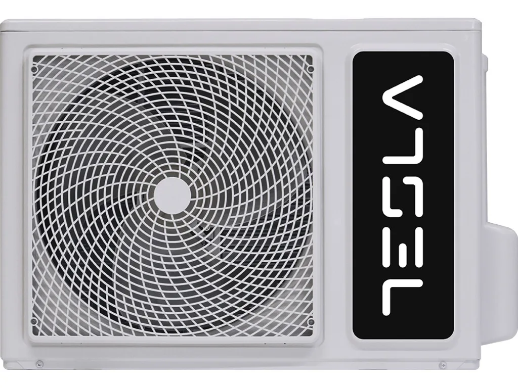 TESLA Klima TA36FFLL-1232IA Select 12000Btu snag.3,5kW - slika 5