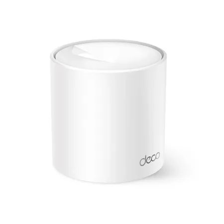 TP-Link Deco X10 (3-PACK) AX1500 Whole Home Mesh Wi-Fi 6 System - slika 2