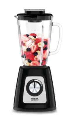 Tefal blender 800W - slika 2
