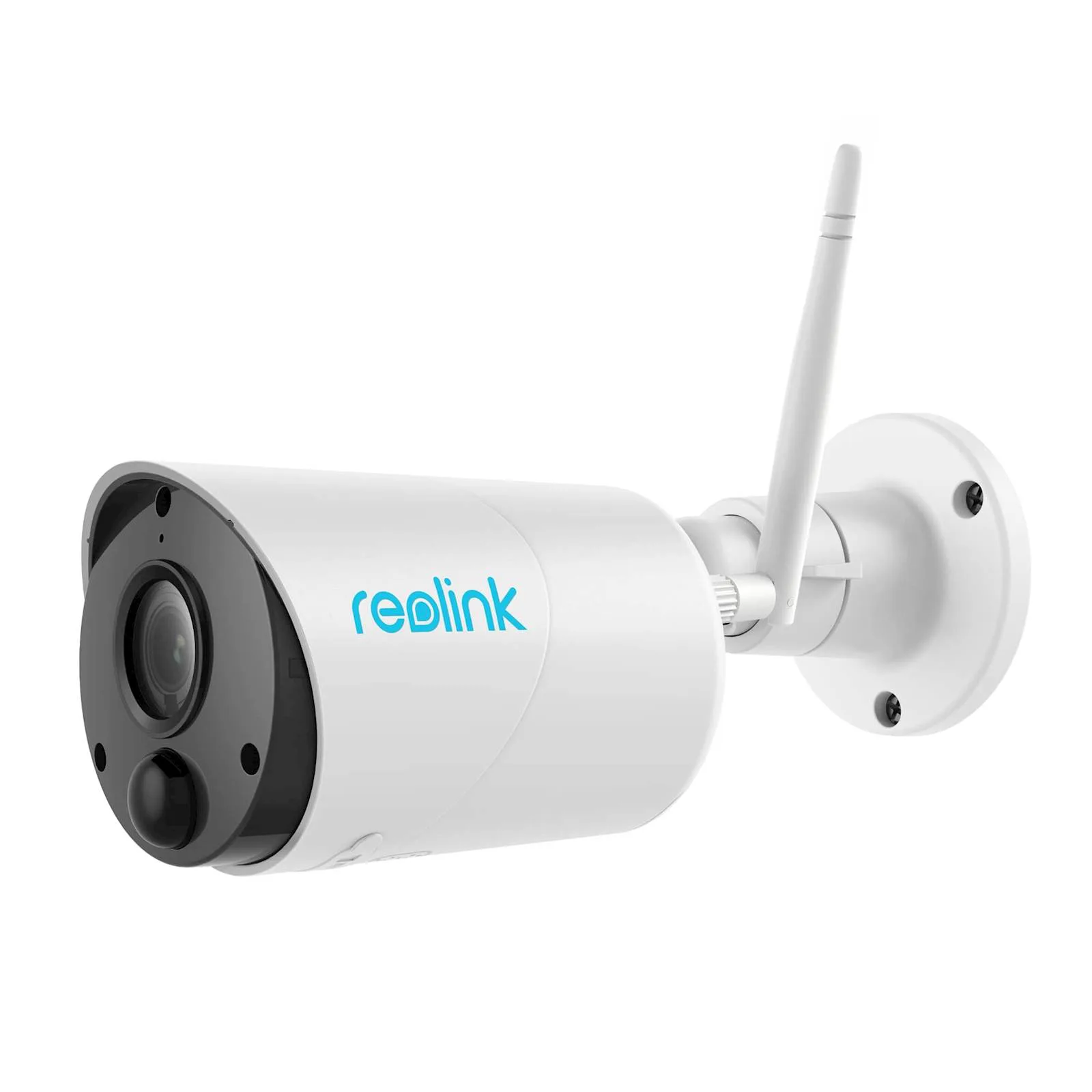 IP Kamera Reolink Argus serija B320 bijela - slika 2