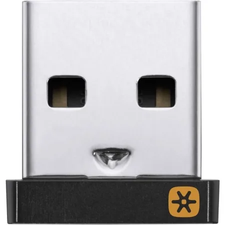 Logitech USB Unifying Receiver Pico - slika 2