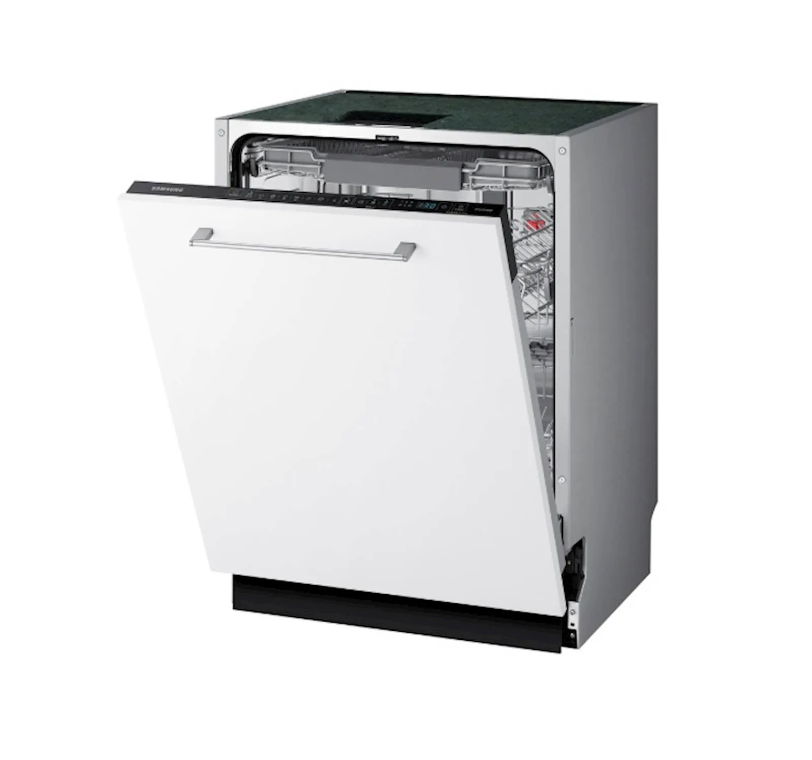Mašina za veš SAMSUNG DW60A8050BB/EO - slika 5