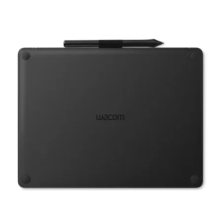 Wacom Grafički Tablet Intuos M Black - slika 2