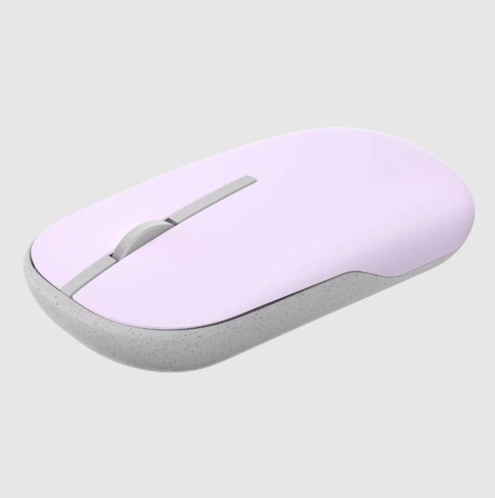 MIŠ ASUS MARSHMALLOW MD100 Wreless Ljubicasti - slika 2