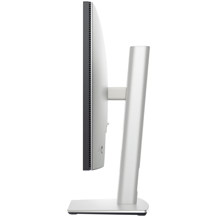 Monitor DELL UltraSharp U2424H 24", 1920x1080, FHD, 120Hz, IPS Antiglare, 16:9, 1000:1, 250 cd/m2, 8ms/5ms, 178/178, 2xDP, HDMI, 2x USB-C, 3x USB 3.2, Audio line out, Tilt, Swivel, Pivot, Height Adjus - slika 3