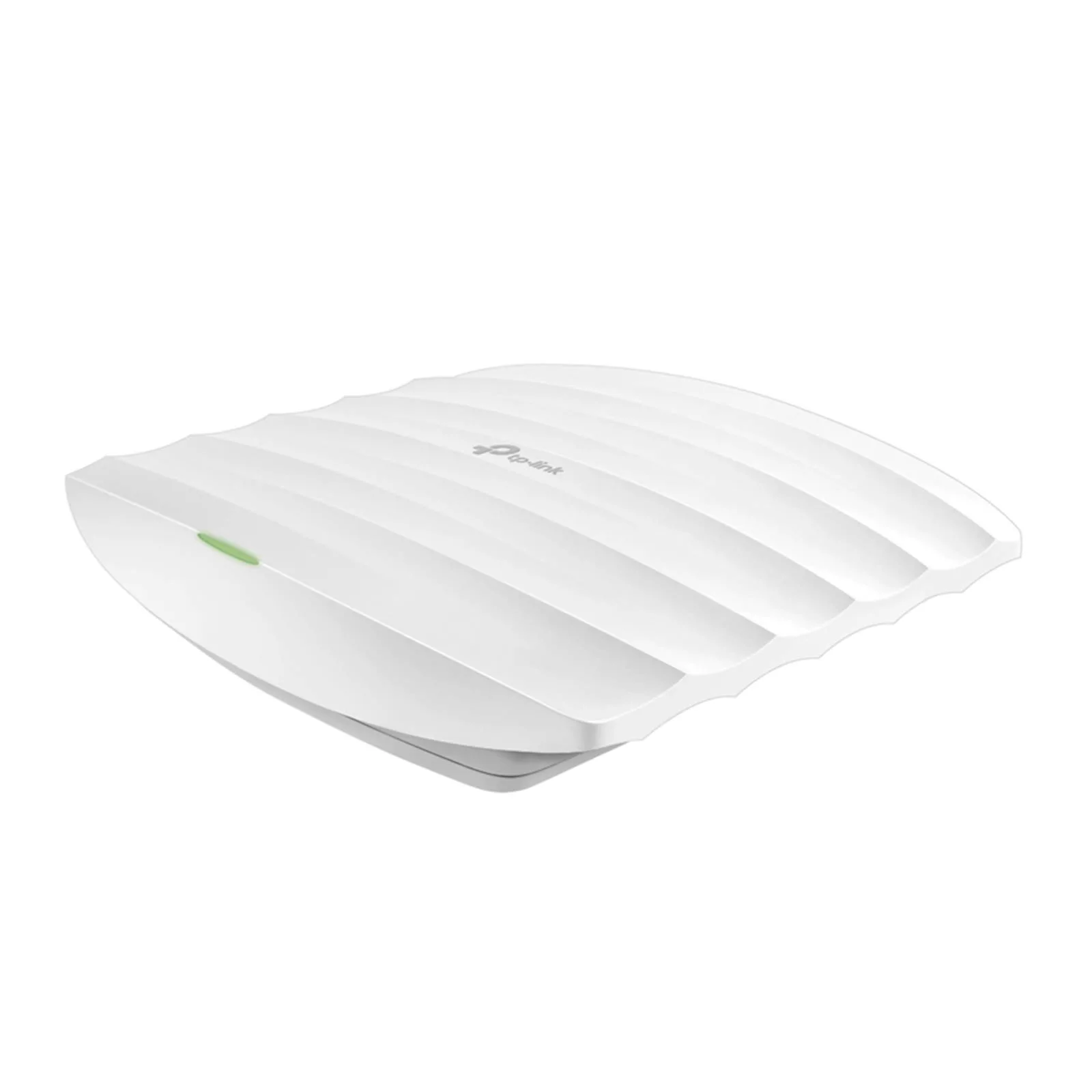 Access Point Omada TP-Link AC1350 Wifi Dual Band EAP223 - slika 2