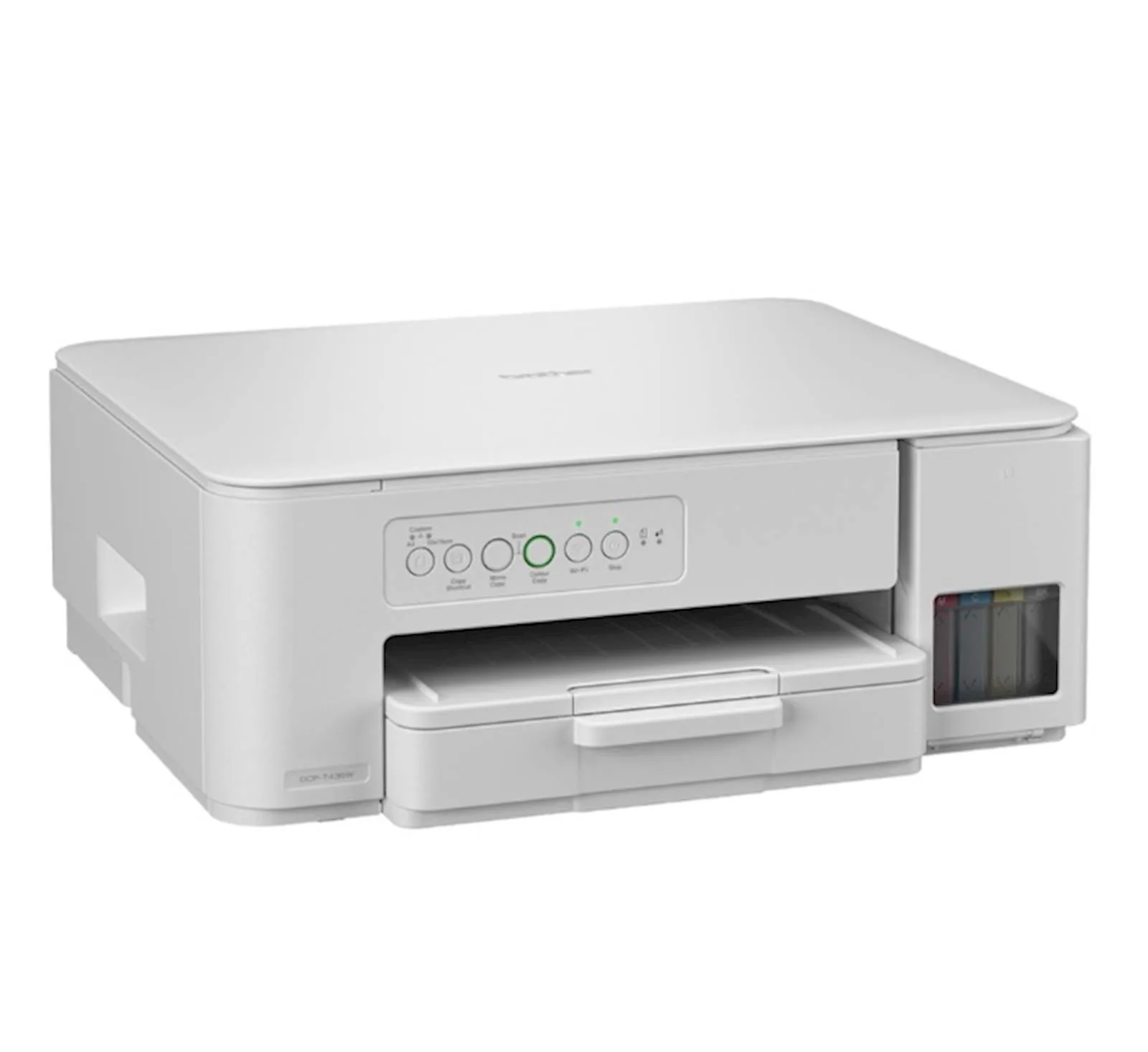 MFP BROTHER DCP-T436W - slika 3
