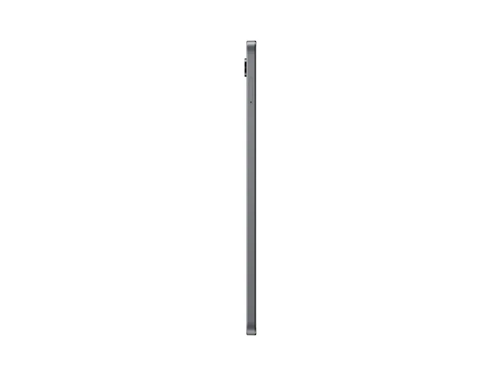 Samsung Tab A11,Wi-Fi,Gray4+64GB, Gray - slika 5