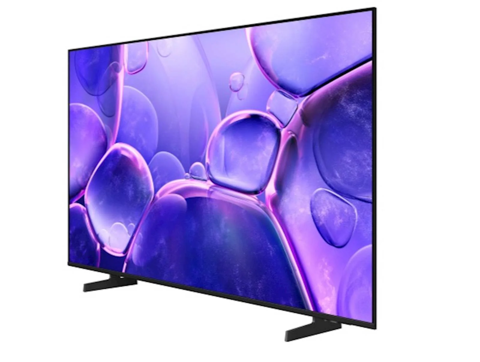 SAMSUNG TV UE55U8072FUXXH - slika 3