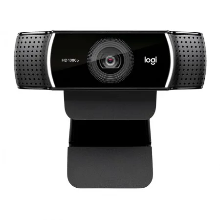 Logitech WebCam PRO C922 - slika 2