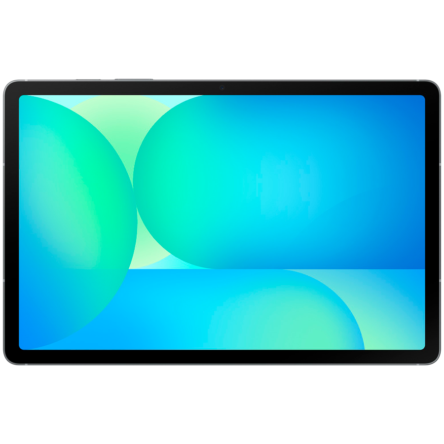 Samsung Galaxy Tab S10 FE 10.9’’ Wi-Fi 128GB/Gray - slika 2