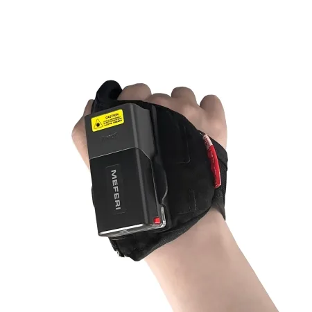 Meferi MS300R Wearable Ring Scanner - slika 2