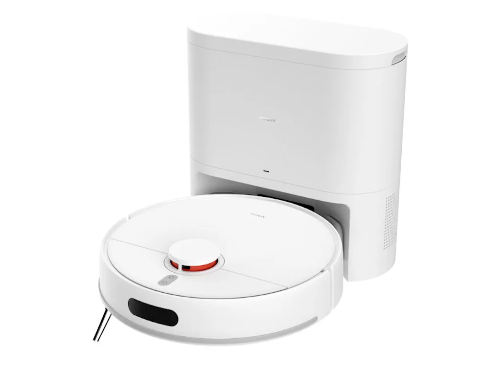 Xiaomi robot usisivač H40 - slika 4