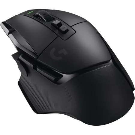 Logitech Gaming Miš G502 X Lightspeed Wireless - slika 2