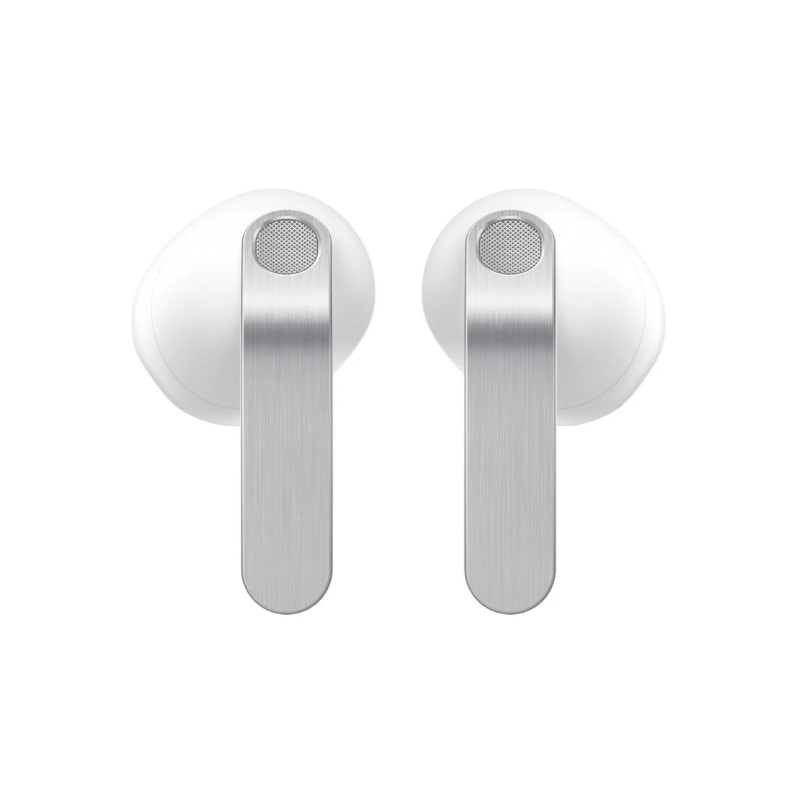 Samsung Galaxy Buds 4 SM-R540 White - slika 3
