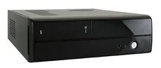 LC-Power case LC-1400MIMini ITX / Micro ATXPSU:LC200SFX V3.21 - slika 2
