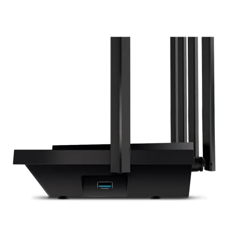 TP-Link Archer AX73 AX5400 WiFi 6 Router Dual Band - slika 2
